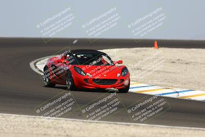 media/May-25-2025-Lotus Club Golden Gate (Sun) [[681474f0a2]]/Novice Group/Turn 2/